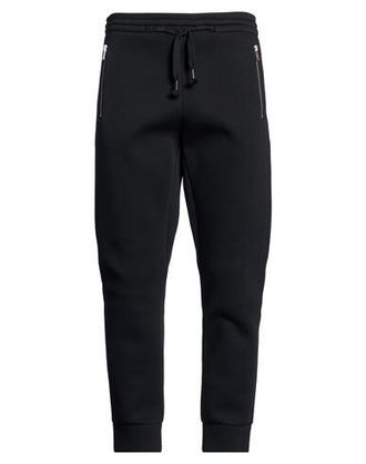 Brian Dales BOTTOMWEAR - Pantaloni su YOOX.COM