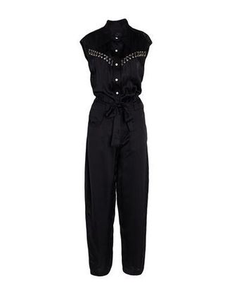 Pinko OVERALLS - Jumpsuits auf YOOX.COM