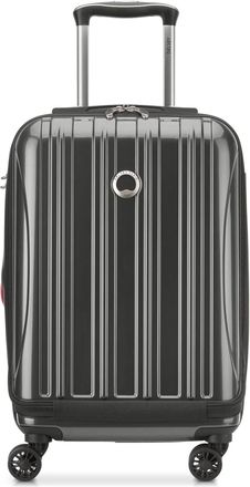 Delsey Helium Aero International Expandable Carry-On