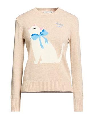 MC2 Saint Barth KNITWEAR - Jumpers sur YOOX.COM