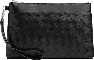 Bottega Veneta Pouch