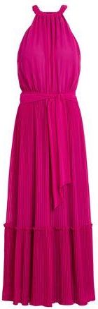 Marella DRESSES - Maxi dresses on YOOX.COM