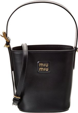 Miu Miu Shoulder Bags − Sale: up to −54% | Stylight