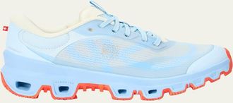 Loewe x On CloudVenture 2.0 Runner Sneakers