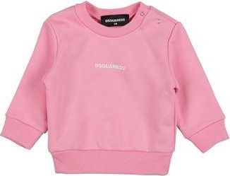 Dsquared2 TOPS - Sweatshirts auf YOOX.COM