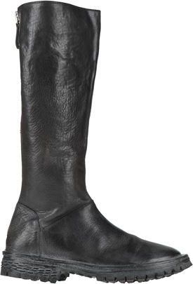 Moma CALZATURE - Stivali su YOOX.COM