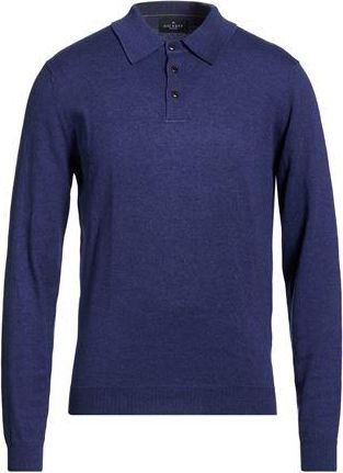 Hackett MAGLIERIA - Pullover su YOOX.COM