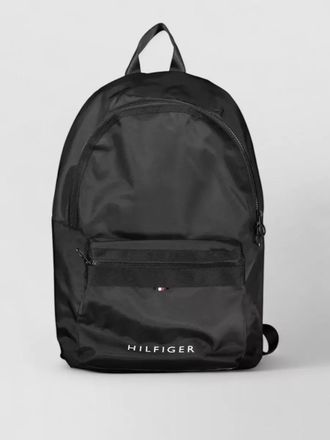 Tommy Hilfiger backpack