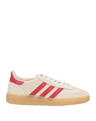 adidas HANDBALL SPEZIAL W