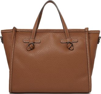 Gianni Chiarini Donna, Borse, Marrone, Taglia unica, new