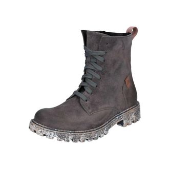 Josef Seibel Dames, Schoenen, Grijs, Maat: 37 EU