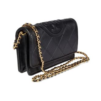 Tory Burch Donna, Borse, Nero, Taglia unica, new