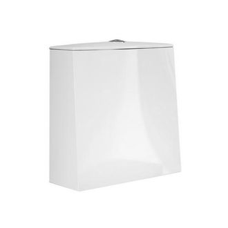 OEM Cisterna Completa Para Wc Monobloque Esencial