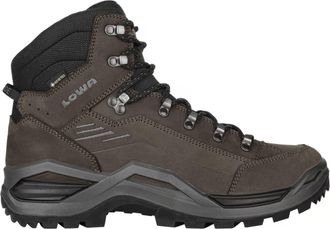 Lowa Renegade Evo Leather Boots