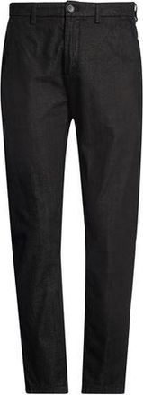 Department Five HOSEN & R&Ouml;CKE - Hosen auf YOOX.COM