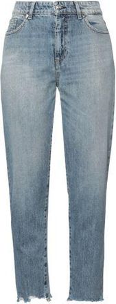 Nine In The Morning Jeans