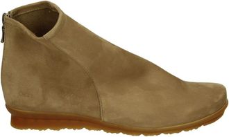 Arche Dames, Schoenen, Bruin, Maat: 41 EU