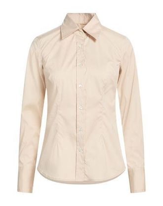 Mauro Grifoni TOPWEAR - Shirts on YOOX.COM
