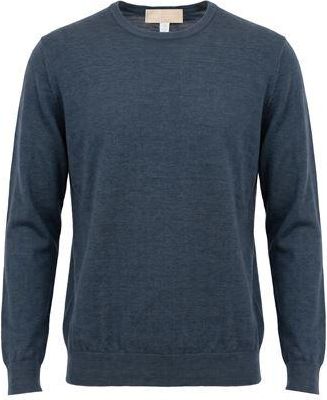 120% Lino PRENDAS DE PUNTO - Pullover en YOOX.COM