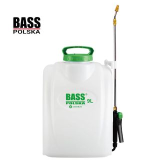 OEM Pulverizador A Bater&iacute;a De 16 Litros