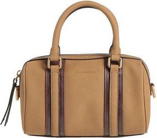 La Martina TASCHEN - Handtaschen auf YOOX.COM