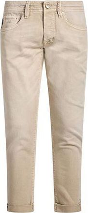 Sartoria Tramarossa BOTTOMWEAR - Pantaloni jeans su YOOX.COM