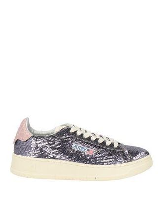 Autry SCHUHE - Sneakers auf YOOX.COM