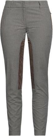 PESERICO PARTES DE ABAJO - Pantalones en YOOX.COM