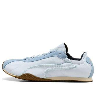 Puma x Madhappy H-Street Soft Blue 409138-02