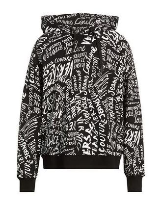 Versace TOPWEAR - Sweatshirts sur YOOX.COM