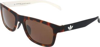 adidas Uomo, Accessori, Marrone, Taglia unica, new