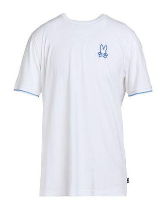 Psycho Bunny TOPWEAR - T-shirts on YOOX.COM