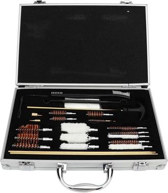 OEM Juego De Cepillos Para Tuber&iacute;as - Limpiadores Multifuncionales De Cobre Para Tuber&iacute;as Y Tubos - Incluye Tama&ntilde;os De 4,5 Mm A 16 Mm - Para Extremos De T
