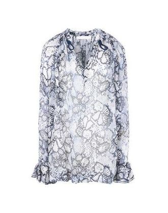 See By Chlo&eacute; TOPWEAR - Top su YOOX.COM