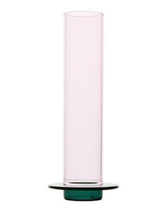 Serax HOME ACCESSORIES - Vases on YOOX.COM