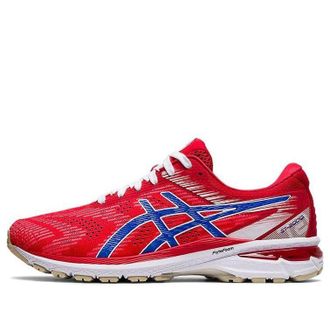 Asics GT-2000 8 Retro Tokyo 1011A773-600