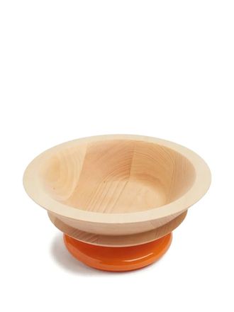 Alessi Centrotavola ES15 (30cm) - Toni neutri