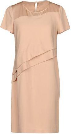 Patrizia Pepe VESTIDOS - Minivestidos en YOOX.COM