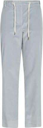 Eleventy BOTTOMWEAR - Pantaloni su YOOX.COM