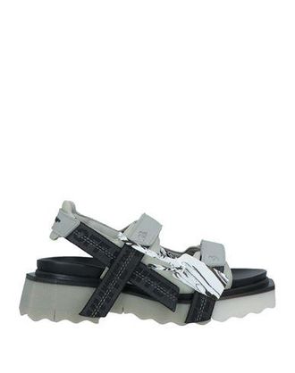 Off-white FOOTWEAR - Sandals on YOOX.COM