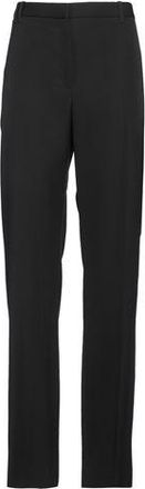The Row BOTTOMWEAR - Trousers on YOOX.COM