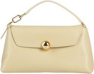 Furla BORSE - Borse a mano su YOOX.COM