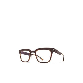 Mykita Raymond794 From Mykita