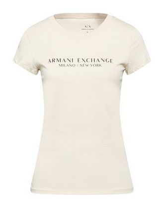 A|X Armani Exchange CAMISETAS Y TOPS - Camisetas en YOOX.COM