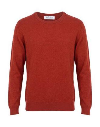 Bellwood MAGLIERIA - Pullover su YOOX.COM