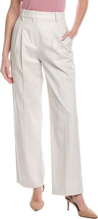 Brunello Cucinelli Pant