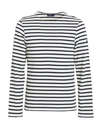 Saint James KNITWEAR - Jumpers on YOOX.COM
