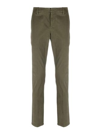 Dondup Gaubert trousers