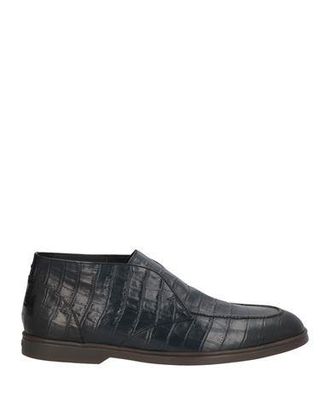 Doucal's SCHUHE - Stiefeletten auf YOOX.COM