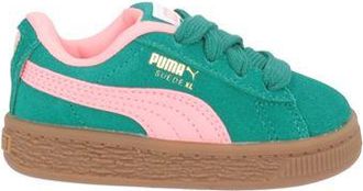 Puma SUEDE XL AC INF